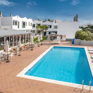 Sant Joan - Adults Only Appartamento